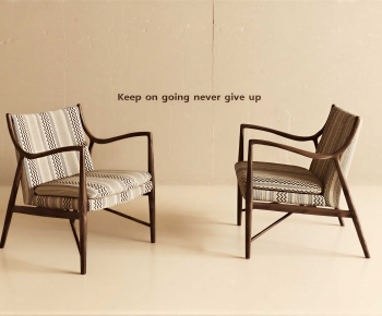 Modern Single Chair-ID:746690995