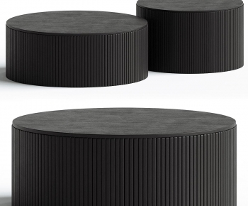 Modern Coffee Table-ID:271924975