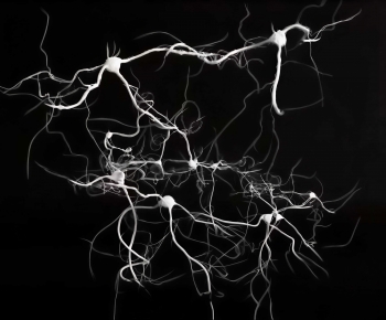 Modern Medical Equipment-ID:246213913