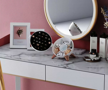 Modern Decorative Set-ID:488094093