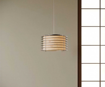 Modern Droplight-ID:241821059