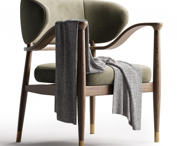 Modern Single Chair-ID:451834924