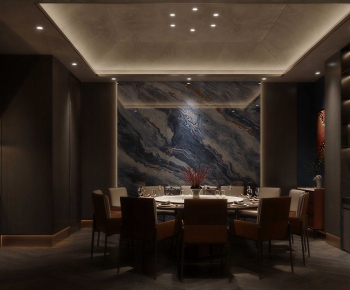 Modern Restaurant Box-ID:356079108