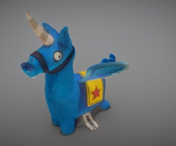 Modern Toys-ID:254889012