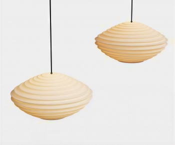 Modern Droplight-ID:570588111