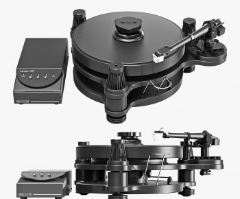 Modern Industrial Equipment-ID:697627078