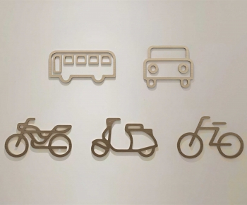 Modern LOGO Sign-ID:817605026