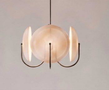 Modern Droplight-ID:355772977