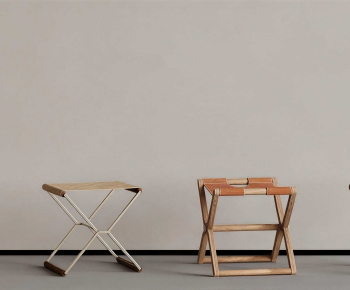 Modern Stool-ID:169471981