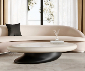 Modern Coffee Table-ID:349512105