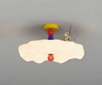Modern Ceiling Ceiling Lamp-ID:842053893