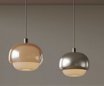 Modern Droplight-ID:317276958