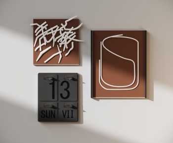 Modern Painting-ID:677100908