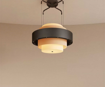 Modern Droplight-ID:901160964