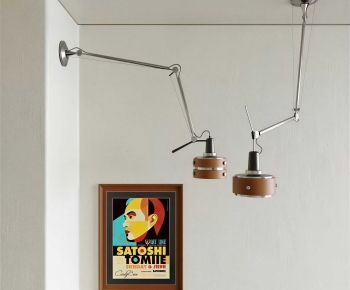 Modern Droplight-ID:916151051