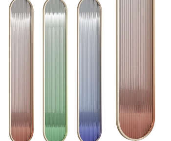 Modern Partition-ID:256401062