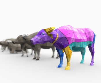 Modern Animal-ID:141846902