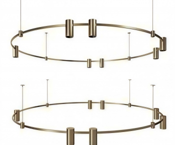 Modern Droplight-ID:478825097