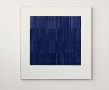 Modern Painting-ID:886771927
