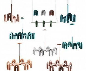 Modern Droplight-ID:837625981
