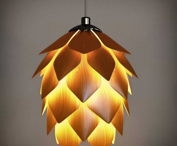 Modern Droplight-ID:279649026
