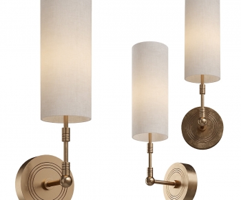 Modern Wall Lamp-ID:598462101