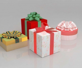 Modern Other-ID:445079886