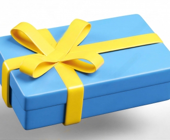 Modern Other-ID:134592068