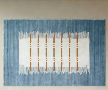 Modern Painting-ID:911845922