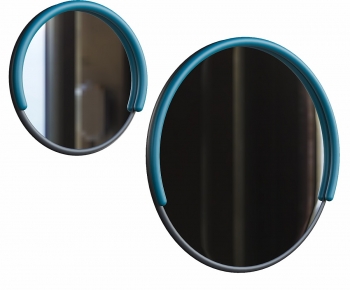 Modern The Mirror-ID:185534009