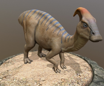 Modern Animal-ID:186978104