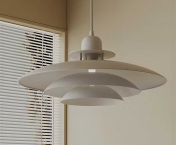Modern Droplight-ID:258490092