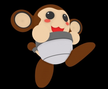 Modern Toys-ID:332005022