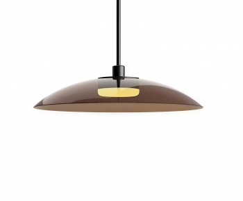 Modern Droplight-ID:269241097