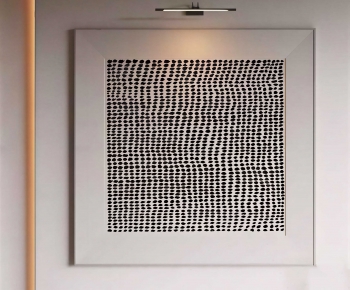 Modern Painting-ID:119858039