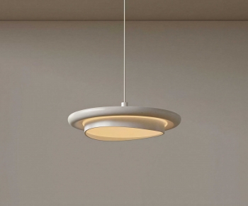 Modern Droplight-ID:382278923