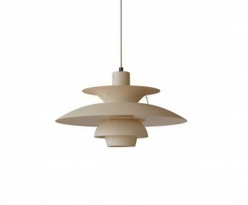 Modern Droplight-ID:258025886