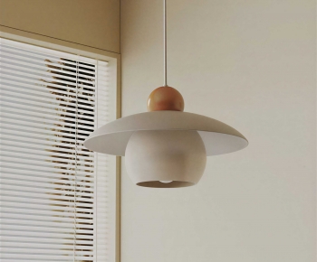 Modern Droplight-ID:904506921