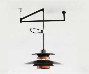 Modern Droplight-ID:114089017