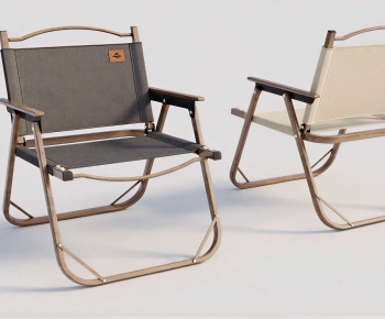 Modern Single Chair-ID:761459114