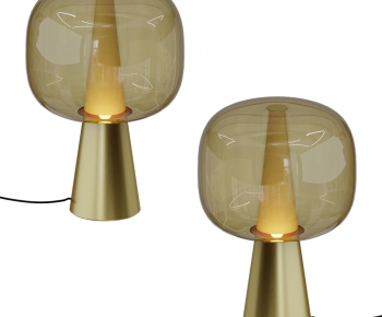 Modern Table Lamp-ID:382099224