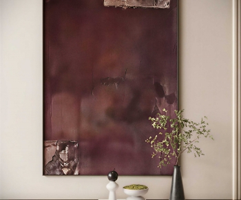 Modern Painting-ID:458285091