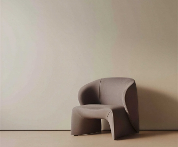 Modern Lounge Chair-ID:539969928