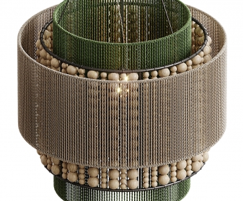 Modern Droplight-ID:623425965