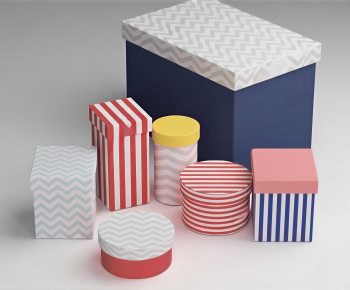 Modern Other-ID:948077922