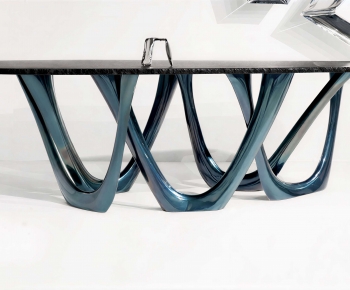 Modern Coffee Table-ID:249311925