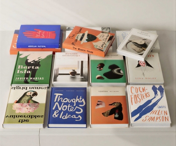 Modern Book-ID:673383956