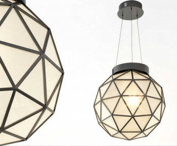 Modern Droplight-ID:934046038