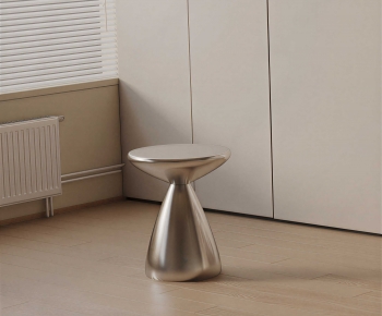 Modern Coffee Table-ID:773574113