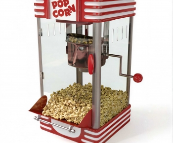 Modern Kitchen And Bathroom Components-ID:713073974